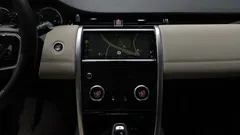 2023 Land Rover Discovery Sport P250 S, белый — фото 14