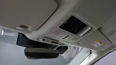 2023 Land Rover Discovery Sport P250 S, белый — фото 17