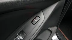 2021 Honda Accord 2.0 Hybrid Touring, серый — фото 17