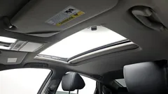 2021 Honda Accord 2.0 Hybrid Touring, серый — фото 19