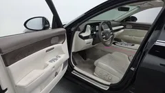 2023 Genesis G90 Gasoline 3.5 Turbo AWD — фото 10