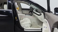 2023 Genesis G90 Gasoline 3.5 Turbo AWD — фото 11