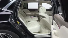 2023 Genesis G90 Gasoline 3.5 Turbo AWD — фото 12