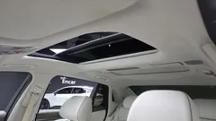 2023 Genesis G90 Gasoline 3.5 Turbo AWD — фото 17
