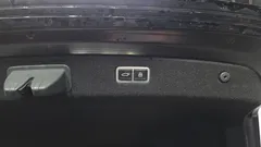2023 Genesis G90 Gasoline 3.5 Turbo AWD — фото 20