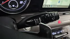 2022 Hyundai Grandeur 2.5 — фото 15
