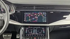 2023 Audi Q7 50 TDI Quattro Premium — фото 14
