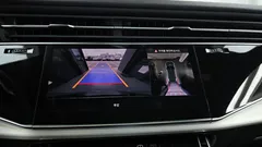 2023 Audi Q7 50 TDI Quattro Premium — фото 15