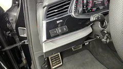 2023 Audi Q7 50 TDI Quattro Premium — фото 16