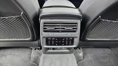 2023 Audi Q7 50 TDI Quattro Premium — фото 19