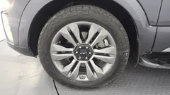 2023 Kia Mohave Diesel 3.0 4WD 5-Seater — фото 5