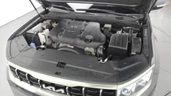 2023 Kia Mohave Diesel 3.0 4WD 5-Seater — фото 6