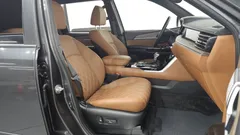 2023 Kia Mohave Diesel 3.0 4WD 5-Seater — фото 11