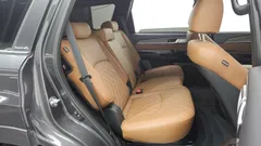 2023 Kia Mohave Diesel 3.0 4WD 5-Seater — фото 12