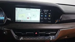 2023 Kia Mohave Diesel 3.0 4WD 5-Seater — фото 14