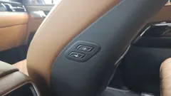 2023 Kia Mohave Diesel 3.0 4WD 5-Seater — фото 16