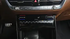 2023 Kia Mohave Diesel 3.0 4WD 5-Seater — фото 17
