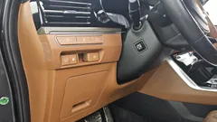 2023 Kia Mohave Diesel 3.0 4WD 5-Seater — фото 18