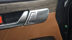 2023 Kia Mohave Diesel 3.0 4WD 5-Seater — фото 19