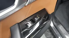 2023 Kia Mohave Diesel 3.0 4WD 5-Seater — фото 20
