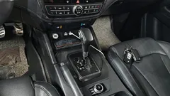 2022 SsangYong Rexton Diesel 2.2 4WD — фото 9