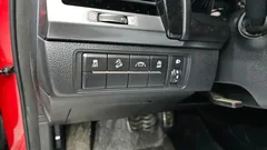 2022 SsangYong Rexton Diesel 2.2 4WD — фото 16