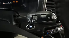 2022 SsangYong Rexton Diesel 2.2 4WD — фото 17