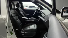 2024 SsangYong Torres Gasoline 1.5 2WD — фото 11
