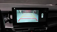 2024 SsangYong Torres Gasoline 1.5 2WD — фото 15