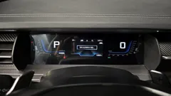 2024 SsangYong Torres Gasoline 1.5 2WD — фото 16