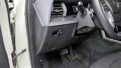 2024 SsangYong Torres Gasoline 1.5 2WD — фото 17