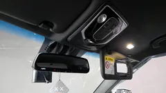 2024 SsangYong Torres Gasoline 1.5 2WD — фото 18