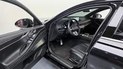 2022 Genesis G80 Gasoline 3.5 Turbo AWD — фото 10
