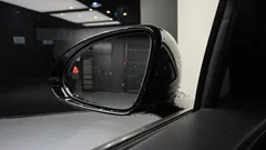 2022 Genesis G80 Gasoline 3.5 Turbo AWD — фото 15