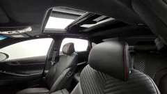 2022 Genesis G80 Gasoline 3.5 Turbo AWD — фото 16