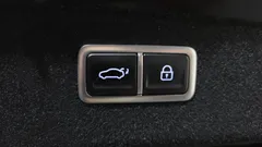 2022 Genesis G80 Gasoline 3.5 Turbo AWD — фото 17
