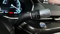 2022 Genesis G80 Gasoline 3.5 Turbo AWD — фото 20