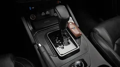 2022 KG_Mobility_Ssangyong Rexton Diesel 2.2 4WD — фото 9