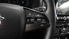 2022 KG_Mobility_Ssangyong Rexton Diesel 2.2 4WD — фото 16