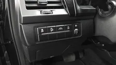 2022 KG_Mobility_Ssangyong Rexton Diesel 2.2 4WD — фото 17