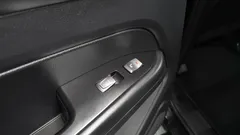 2022 KG_Mobility_Ssangyong Rexton Diesel 2.2 4WD — фото 19