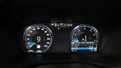 2022 Volvo S60 B5 Inscription, белый — фото 8