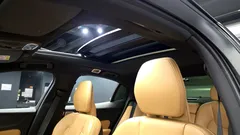 2022 Volvo S60 B5 Inscription, белый — фото 17