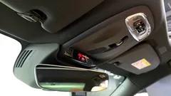 2022 Volvo S60 B5 Inscription, белый — фото 19