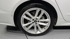 2022 Audi A7 45 TDI Quattro Premium — фото 5