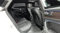 2022 Audi A7 45 TDI Quattro Premium — фото 12