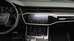 2022 Audi A7 45 TDI Quattro Premium — фото 15