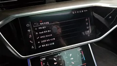 2022 Audi A7 45 TDI Quattro Premium — фото 17