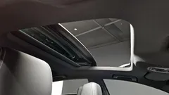 2022 Audi A7 45 TDI Quattro Premium — фото 18