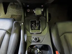 2024 KG_Mobility_Ssangyong Rexton Diesel 2.2 4WD, белый — фото 12